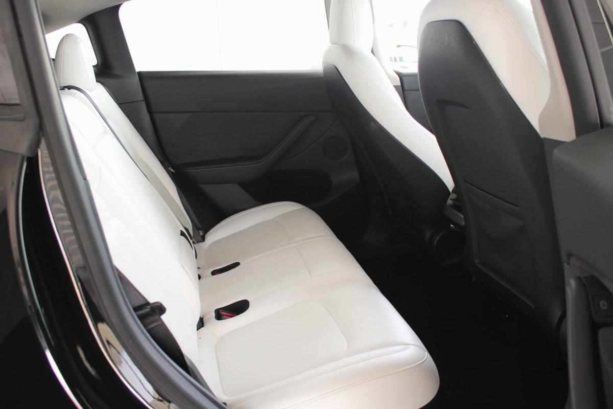 tesla-model-y-long-range-awd-2022-eletrico