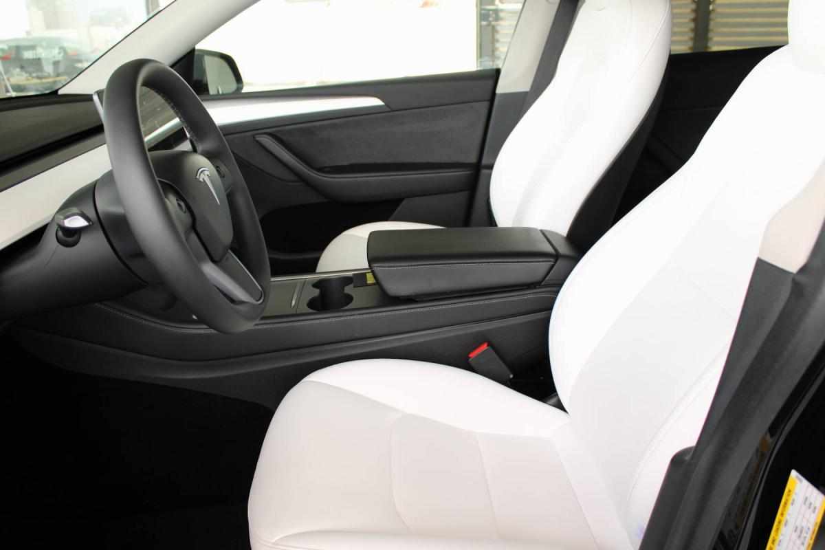 tesla-model-y-long-range-awd-2022-eletrico