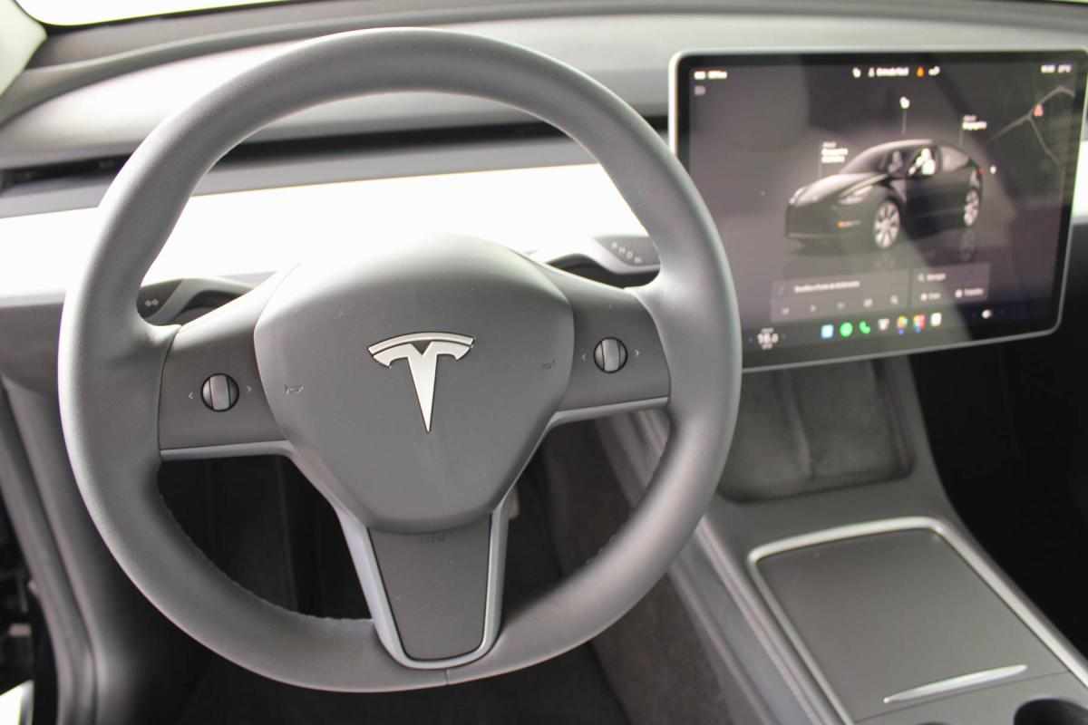 tesla-model-y-long-range-awd-2022-eletrico