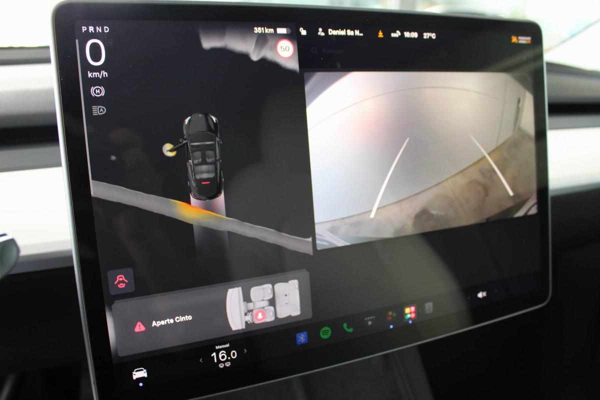 tesla-model-y-long-range-awd-2022-eletrico