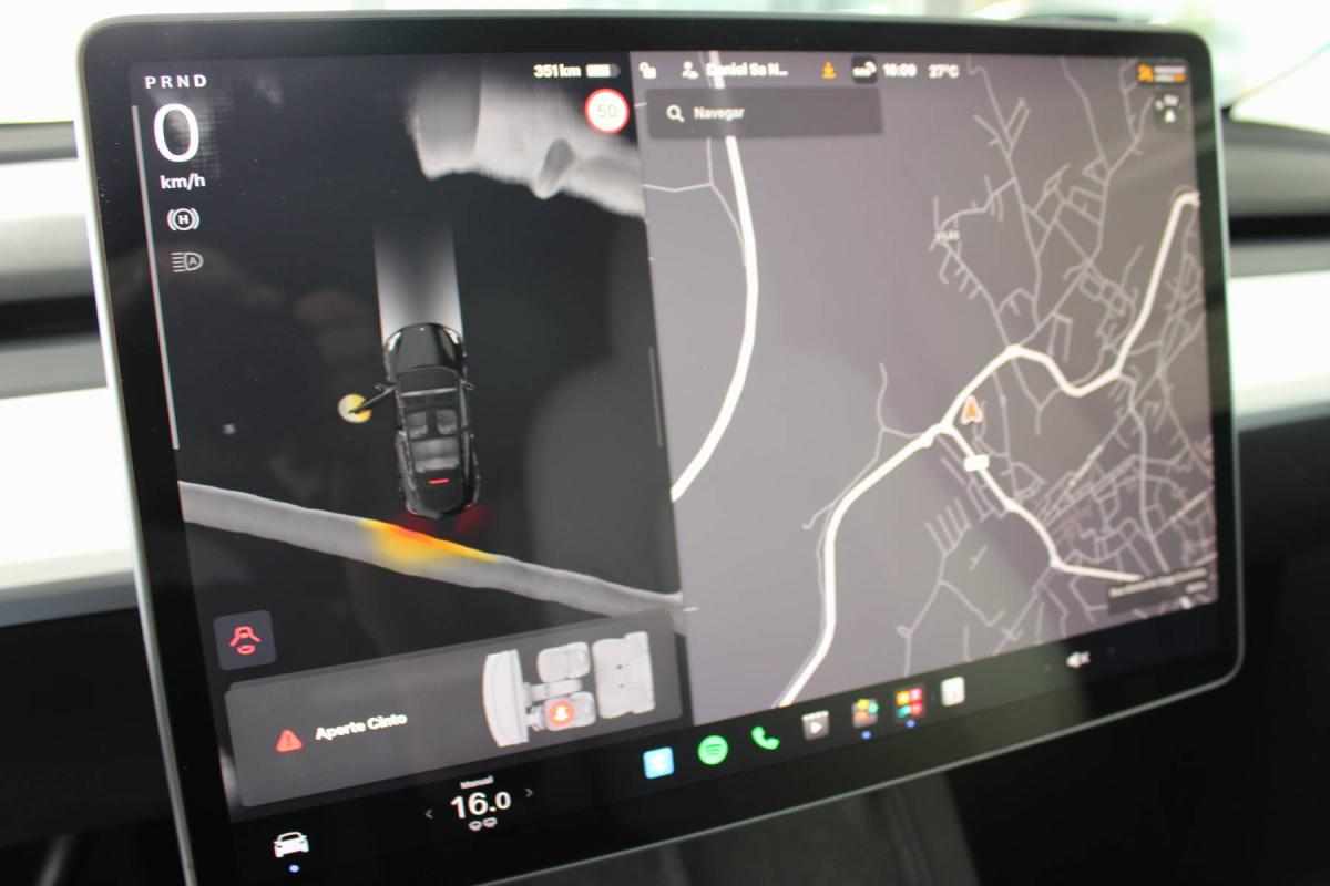 tesla-model-y-long-range-awd-2022-eletrico