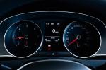 volkswagen-passat-1-6-tdi-bluemotion-2017-diesel-1598cc