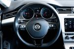volkswagen-passat-1-6-tdi-bluemotion-2017-diesel-1598cc