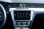 volkswagen-passat-1-6-tdi-bluemotion-2017-diesel-1598cc