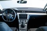 volkswagen-passat-1-6-tdi-bluemotion-2017-diesel-1598cc