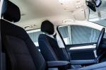 volkswagen-passat-1-6-tdi-bluemotion-2017-diesel-1598cc