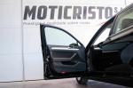 volkswagen-passat-1-6-tdi-bluemotion-2017-diesel-1598cc
