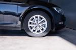 volkswagen-passat-1-6-tdi-bluemotion-2017-diesel-1598cc