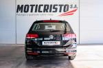 volkswagen-passat-1-6-tdi-bluemotion-2017-diesel-1598cc