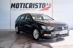 volkswagen-passat-1-6-tdi-bluemotion-2017-diesel-1598cc