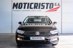 volkswagen-passat-1-6-tdi-bluemotion-2017-diesel-1598cc