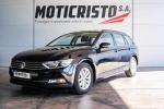 volkswagen-passat-1-6-tdi-bluemotion-2017-diesel-1598cc