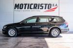 volkswagen-passat-1-6-tdi-bluemotion-2017-diesel-1598cc