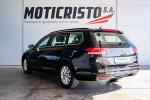 volkswagen-passat-1-6-tdi-bluemotion-2017-diesel-1598cc