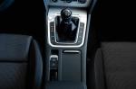 volkswagen-passat-1-6-tdi-bluemotion-2017-diesel-1598cc