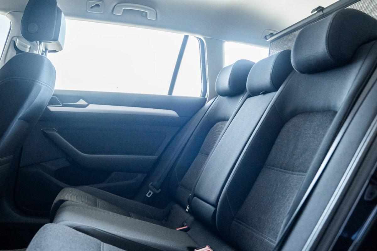 volkswagen-passat-1-6-tdi-bluemotion-2017-diesel-1598cc