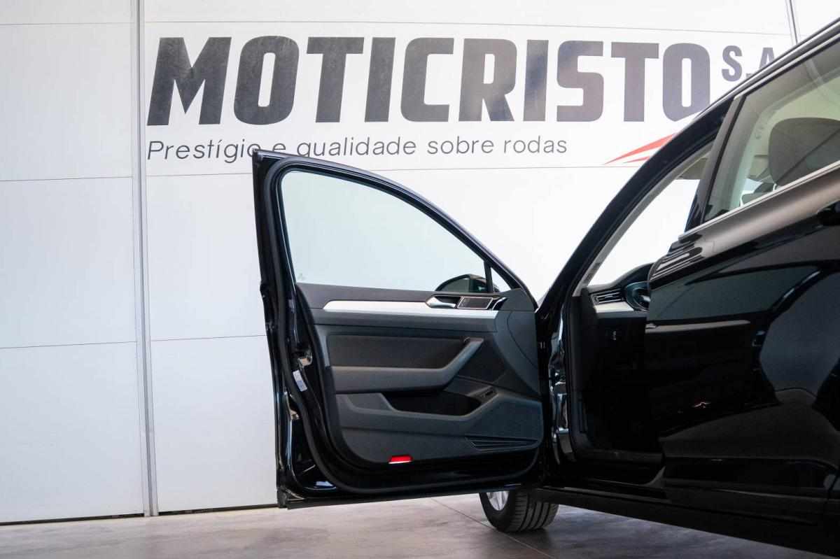 volkswagen-passat-1-6-tdi-bluemotion-2017-diesel-1598cc