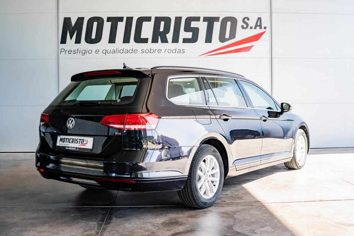 volkswagen-passat-1-6-tdi-bluemotion-2017-diesel-1598cc