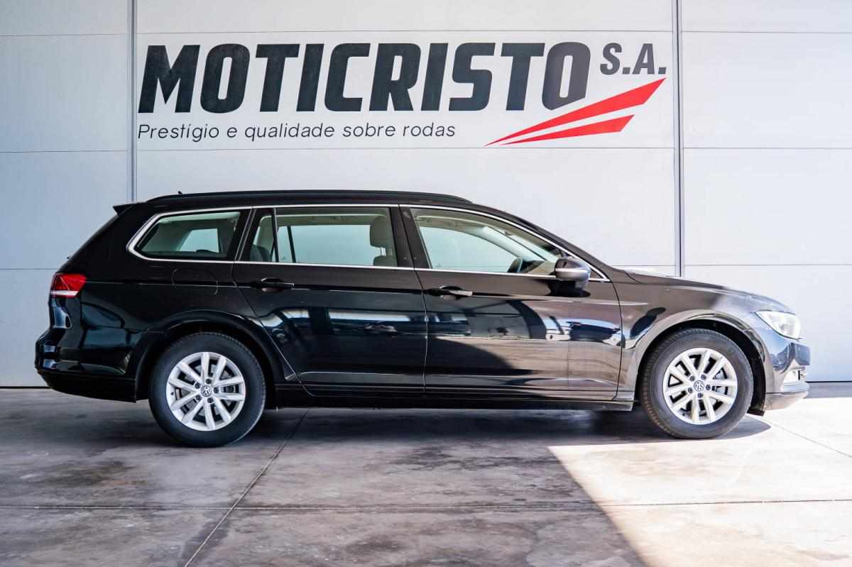 volkswagen-passat-1-6-tdi-bluemotion-2017-diesel-1598cc