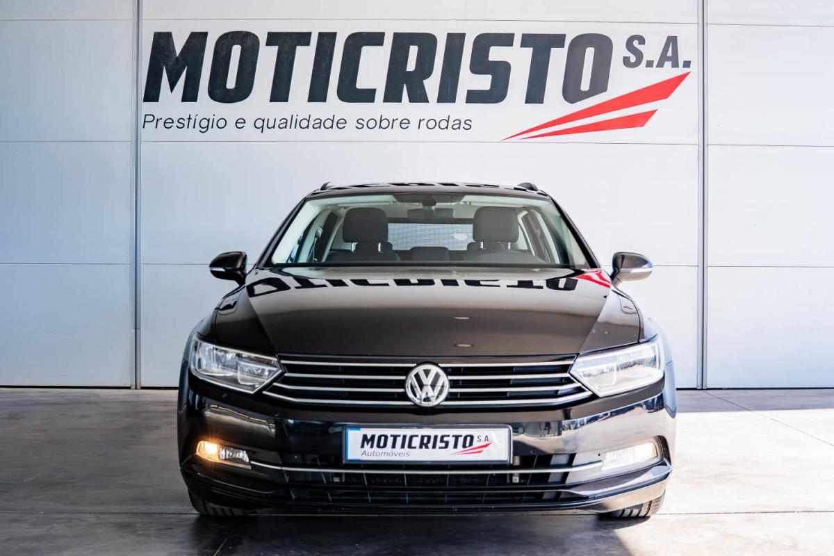 volkswagen-passat-1-6-tdi-bluemotion-2017-diesel-1598cc
