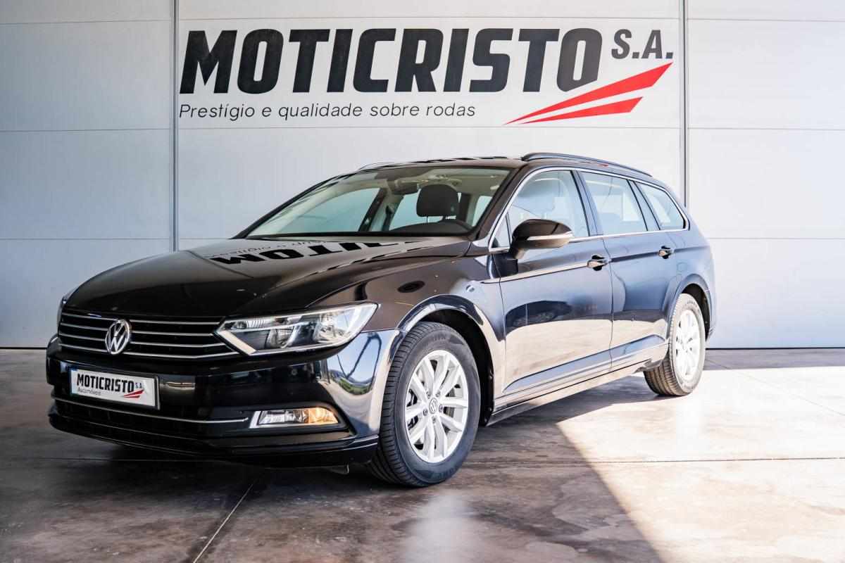 volkswagen-passat-1-6-tdi-bluemotion-2017-diesel-1598cc