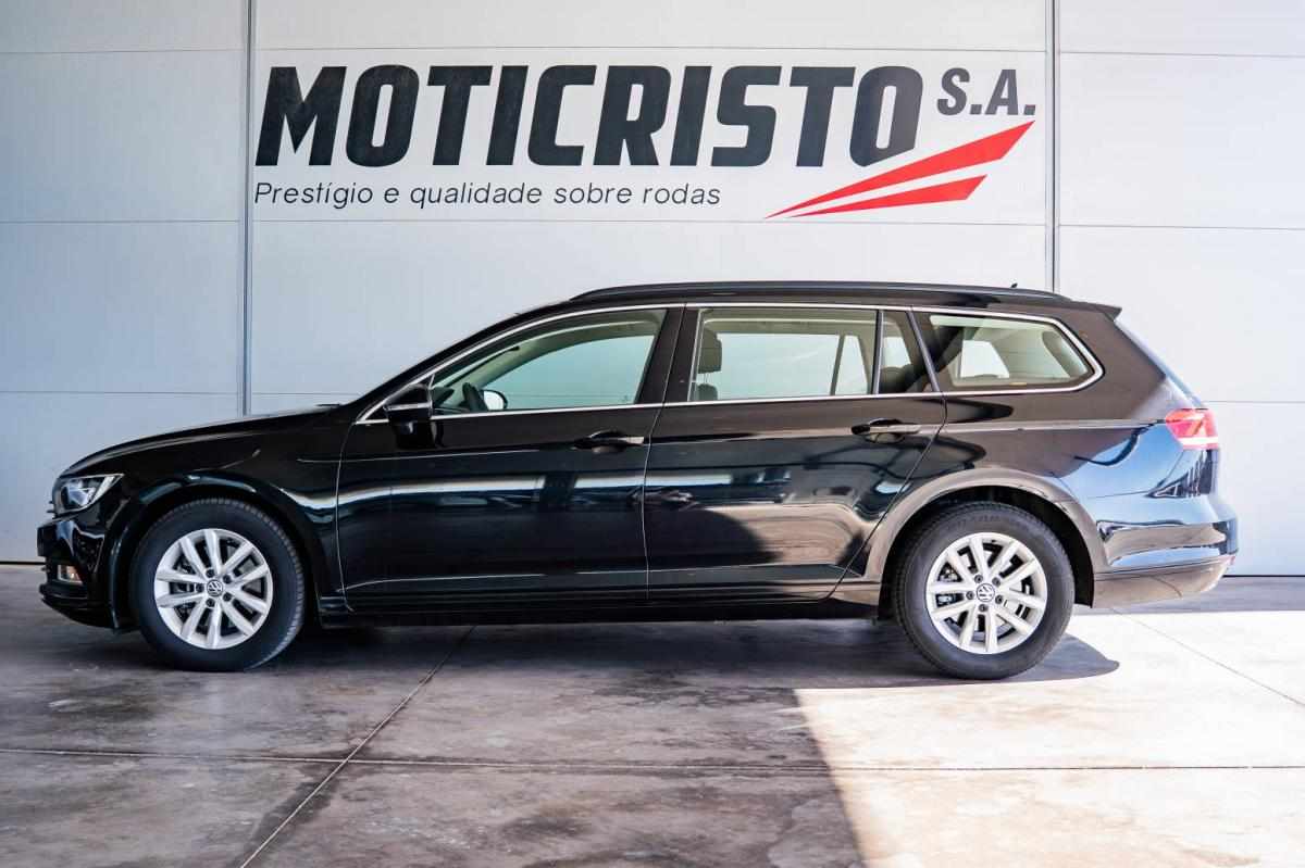 volkswagen-passat-1-6-tdi-bluemotion-2017-diesel-1598cc