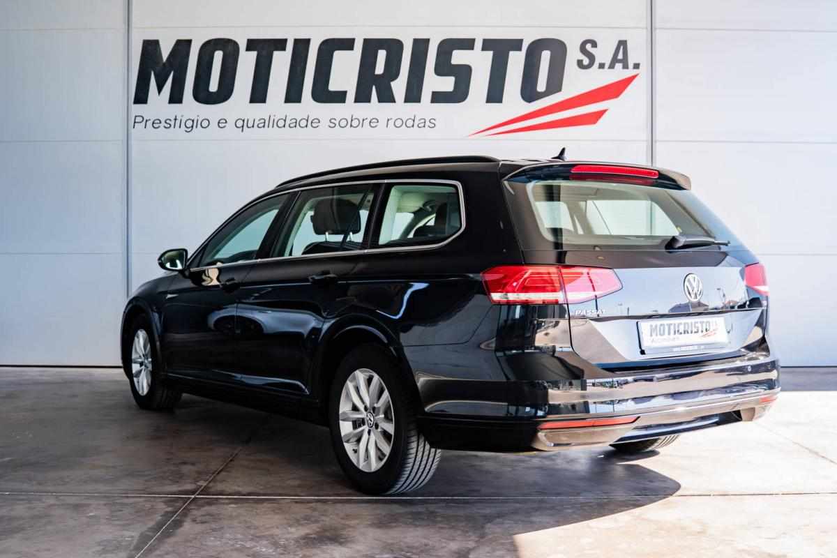 volkswagen-passat-1-6-tdi-bluemotion-2017-diesel-1598cc