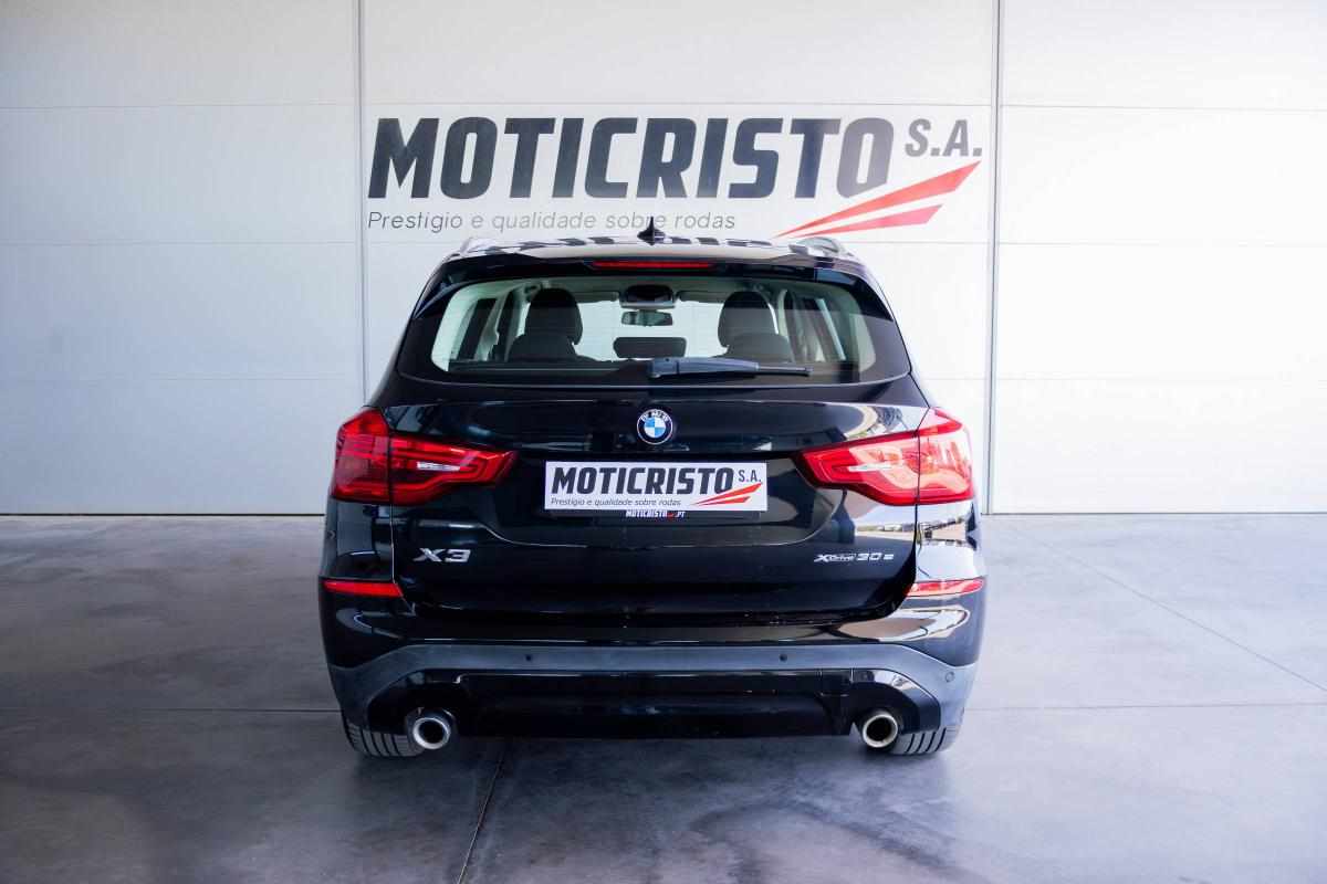 bmw-x3-xdrive30e-2021-gasolina-1998cc