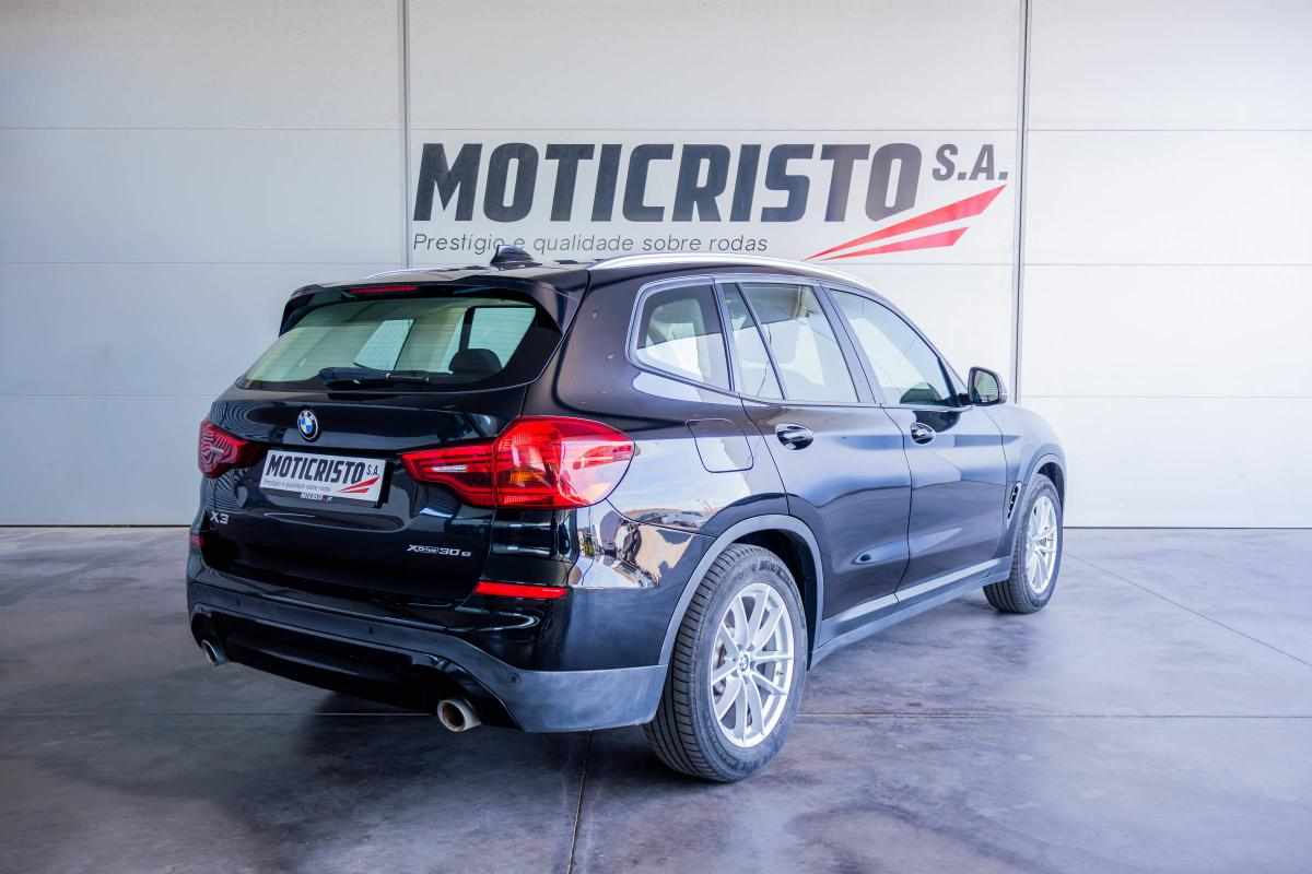 bmw-x3-xdrive30e-2021-gasolina-1998cc