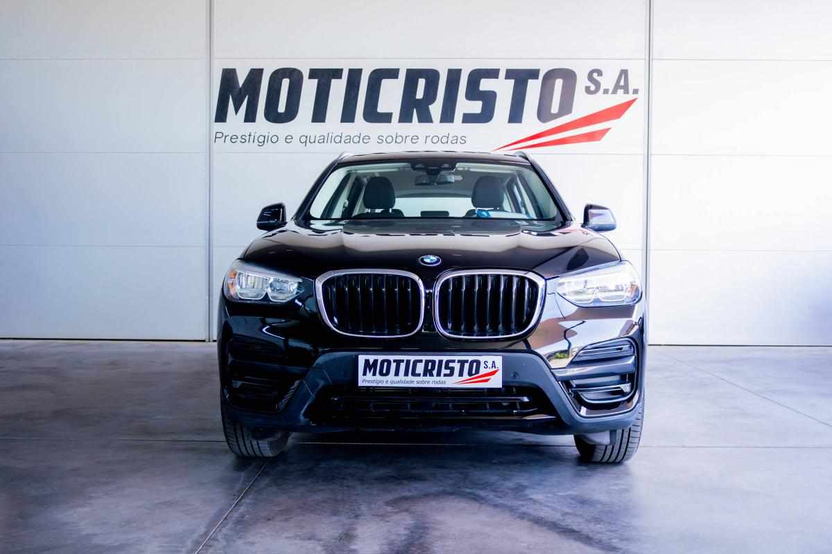 bmw-x3-xdrive30e-2021-gasolina-1998cc