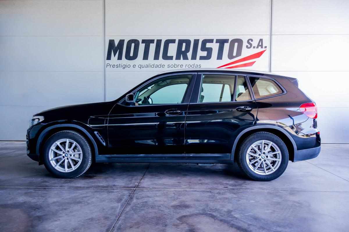 bmw-x3-xdrive30e-2021-gasolina-1998cc