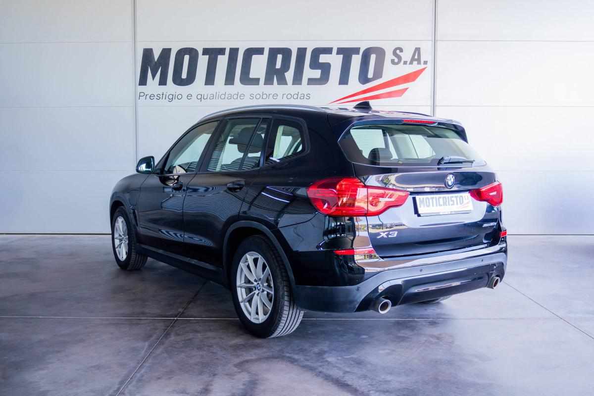 bmw-x3-xdrive30e-2021-gasolina-1998cc