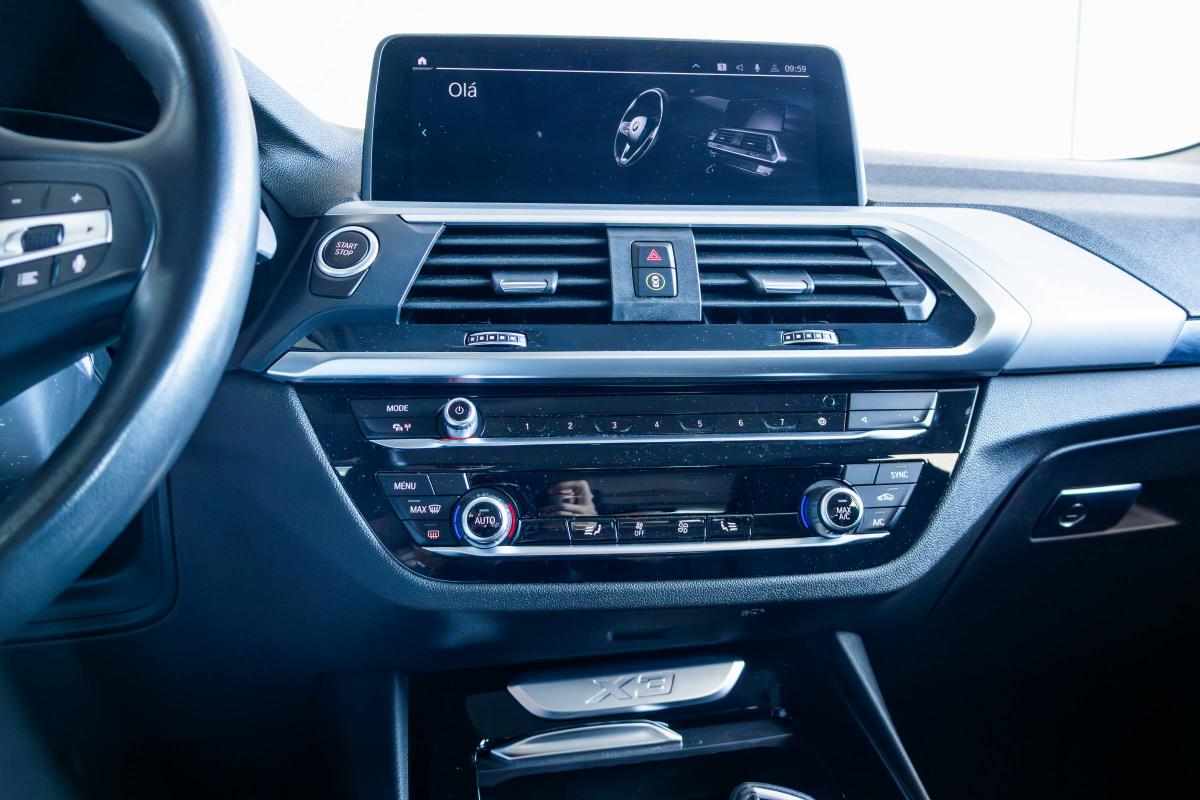 bmw-x3-xdrive30e-2021-gasolina-1998cc