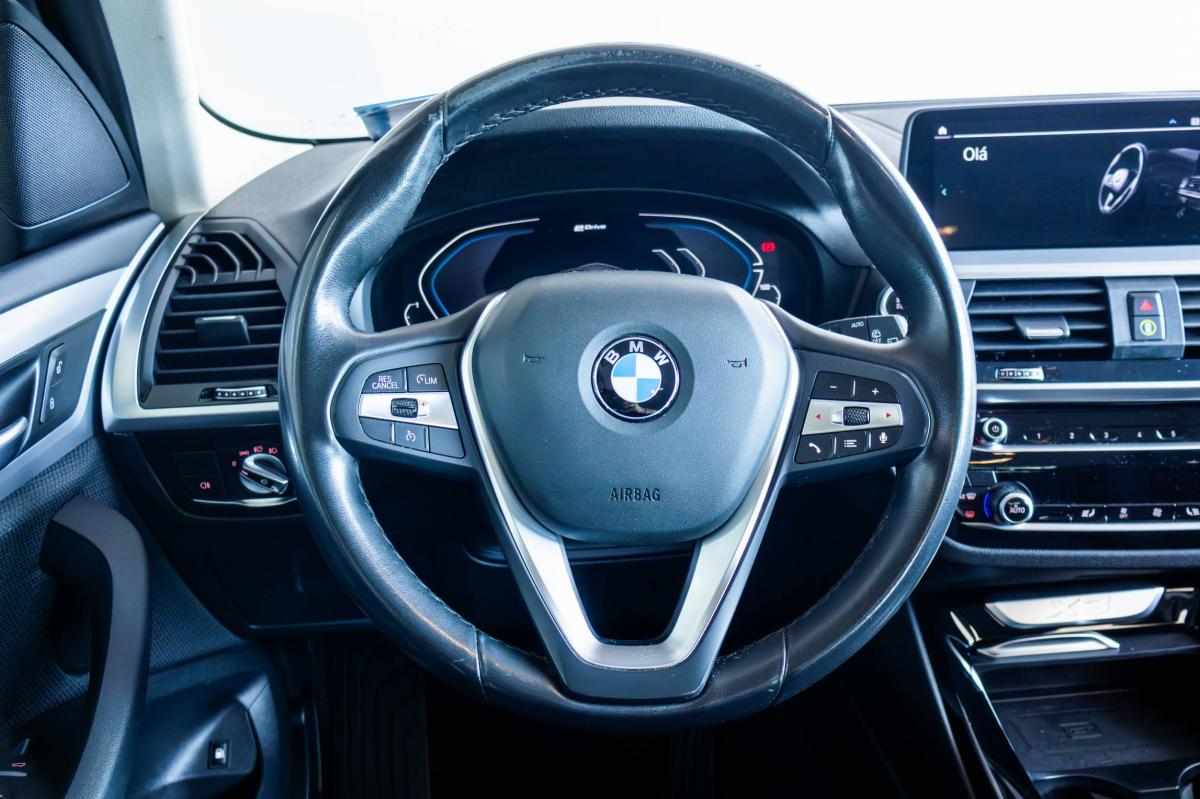 bmw-x3-xdrive30e-2021-gasolina-1998cc
