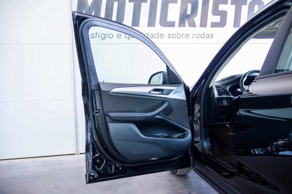 bmw-x3-xdrive30e-2021-gasolina-1998cc