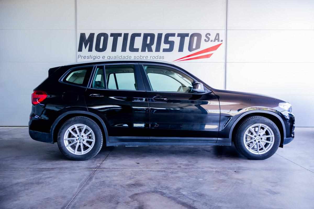 bmw-x3-xdrive30e-2021-gasolina-1998cc