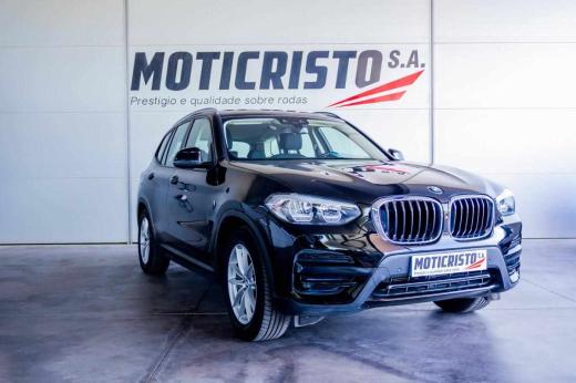 bmw-x3-xdrive30e-2021-gasolina-1998cc