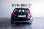 bmw-x3-xdrive30e-2021-gasolina-1998cc