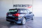 bmw-x3-xdrive30e-2021-gasolina-1998cc