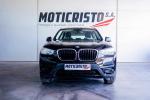bmw-x3-xdrive30e-2021-gasolina-1998cc
