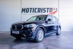bmw-x3-xdrive30e-2021-gasolina-1998cc