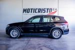 bmw-x3-xdrive30e-2021-gasolina-1998cc