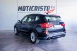bmw-x3-xdrive30e-2021-gasolina-1998cc