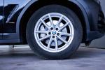 bmw-x3-xdrive30e-2021-gasolina-1998cc