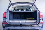 bmw-x3-xdrive30e-2021-gasolina-1998cc