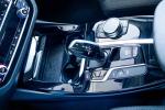 bmw-x3-xdrive30e-2021-gasolina-1998cc