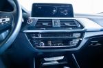 bmw-x3-xdrive30e-2021-gasolina-1998cc