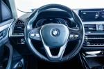 bmw-x3-xdrive30e-2021-gasolina-1998cc