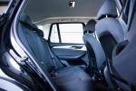 bmw-x3-xdrive30e-2021-gasolina-1998cc