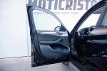 bmw-x3-xdrive30e-2021-gasolina-1998cc